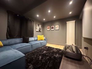 Photo 12- click for photo gallery